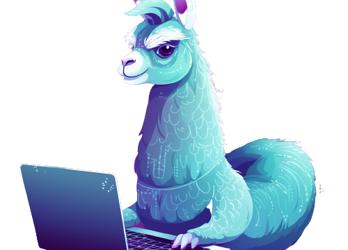 mrm8488/llama-2-coder-7b