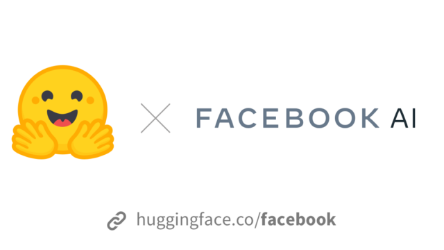 facebook/xglm-4.5B
