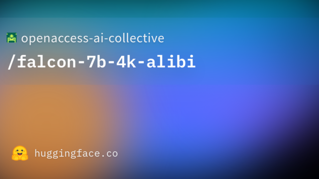 openaccess-ai-collective/falcon-7b-4k-alibi