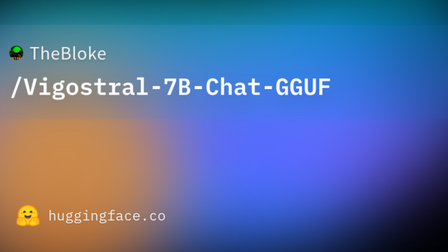 TheBloke/Vigostral-7B-Chat-GGUF