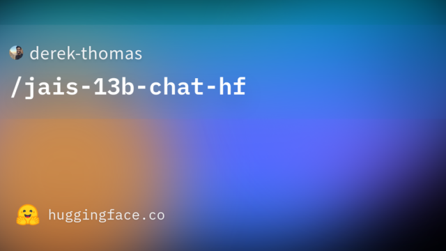 derek-thomas/jais-13b-chat-hf