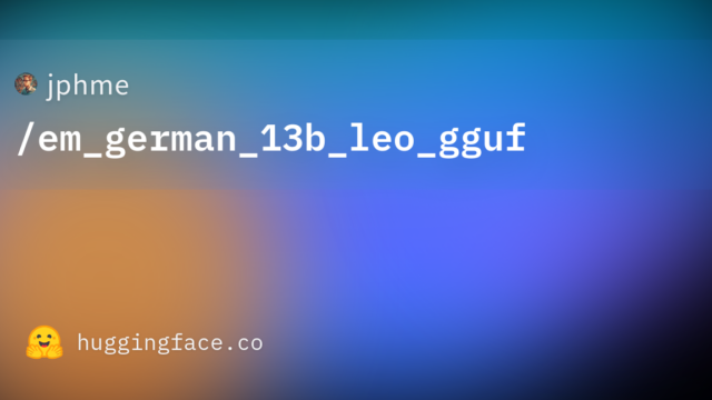 jphme/em_german_13b_leo_gguf