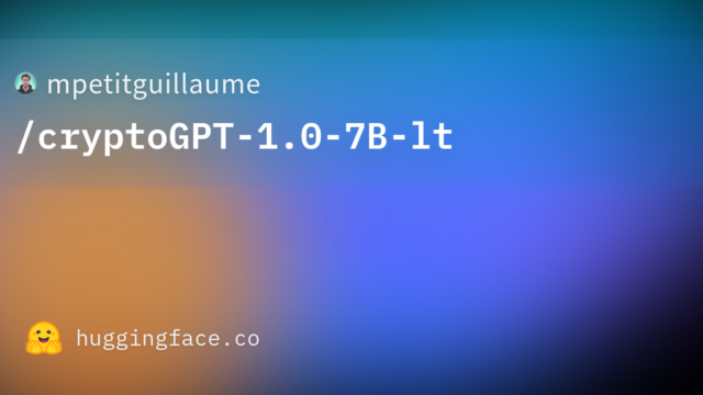 mpetitguillaume/cryptoGPT-1.0-7B-lt