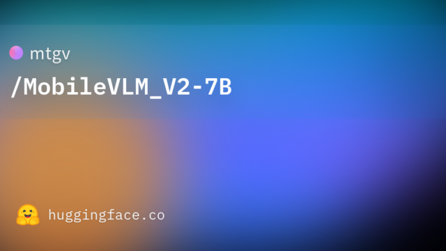 mtgv/MobileVLM_V2-7B