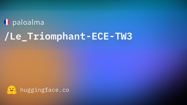 paloalma/Le_Triomphant-ECE-TW3