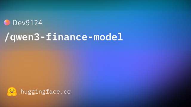 Dev9124/qwen3-finance-model