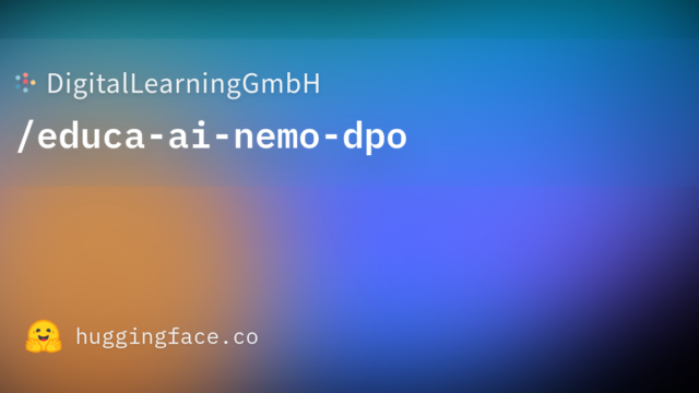 DigitalLearningGmbH/educa-ai-nemo-dpo