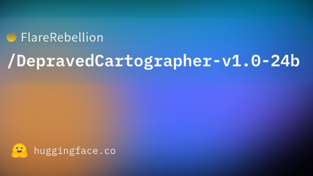 FlareRebellion/DepravedCartographer-v1.0-24b