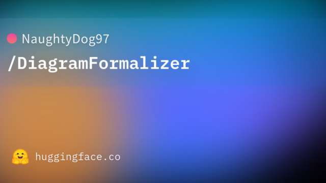 NaughtyDog97/DiagramFormalizer