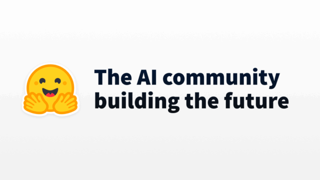 alvarobartt/UltraCM-13B-GGUF