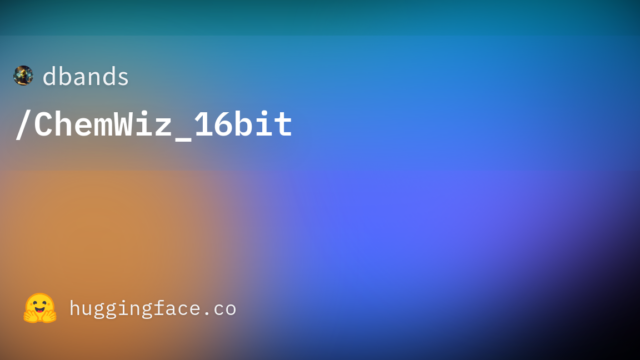 dbands/ChemWiz_16bit
