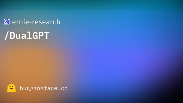 ernie-research/DualGPT