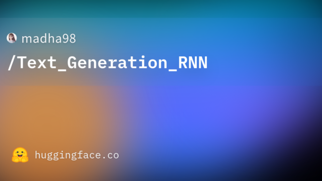 madha98/Text_Generation_RNN