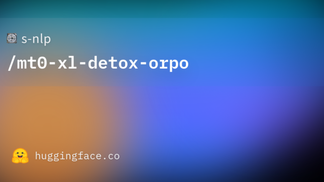 s-nlp/mt0-xl-detox-orpo