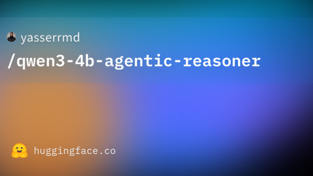 yasserrmd/qwen3-4b-agentic-reasoner