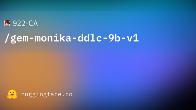 922-CA/gem-monika-ddlc-9b-v1