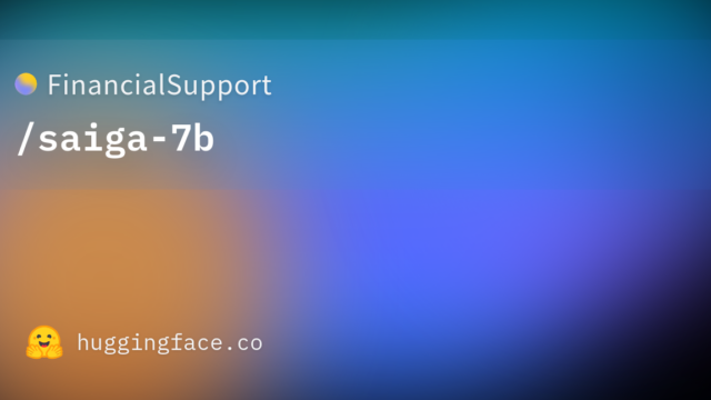 FinancialSupport/saiga-7b