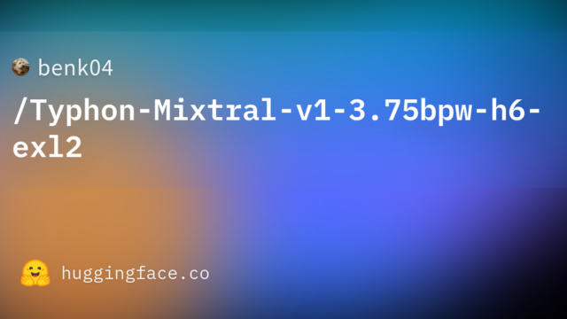 benk04/Typhon-Mixtral-v1-3.75bpw-h6-exl2