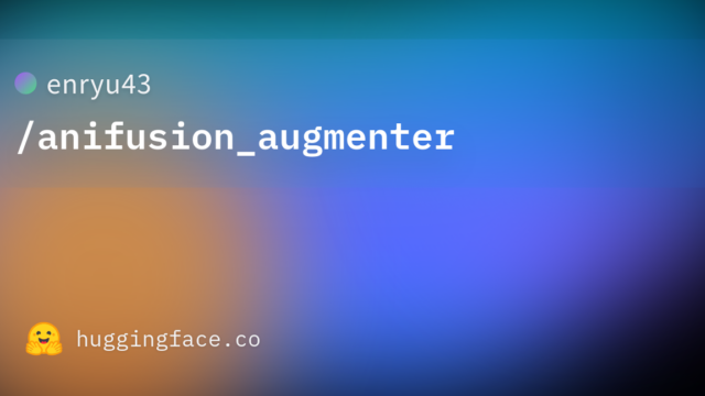 enryu43/anifusion_augmenter