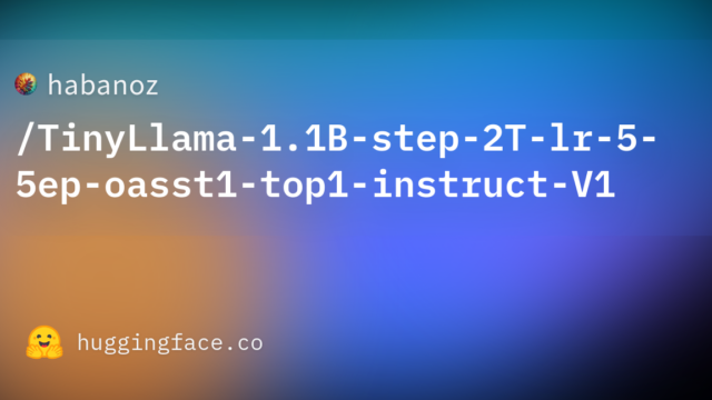 habanoz/TinyLlama-1.1B-step-2T-lr-5-5ep-oasst1-top1-instruct-V1