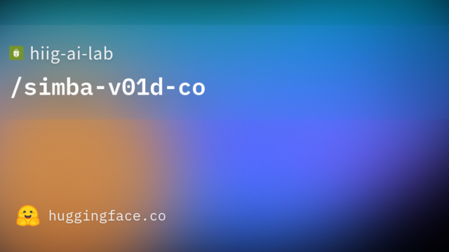 hiig-ai-lab/simba-v01d-co