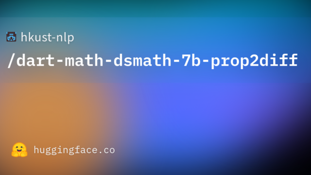 hkust-nlp/dart-math-dsmath-7b-prop2diff