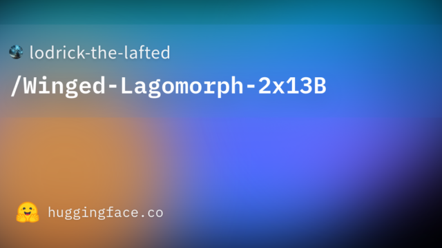 lodrick-the-lafted/Winged-Lagomorph-2x13B