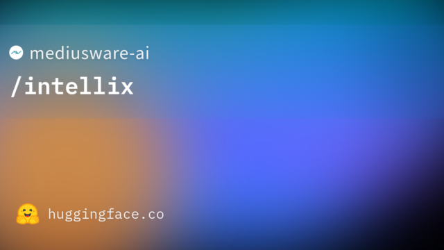 mediusware-ai/intellix