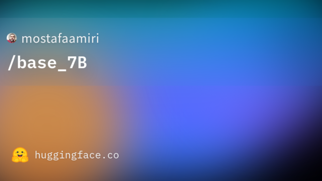 mostafaamiri/base_7B