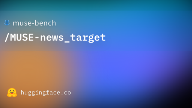 muse-bench/MUSE-news_target