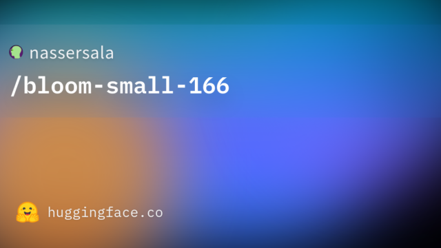 nassersala/bloom-small-166