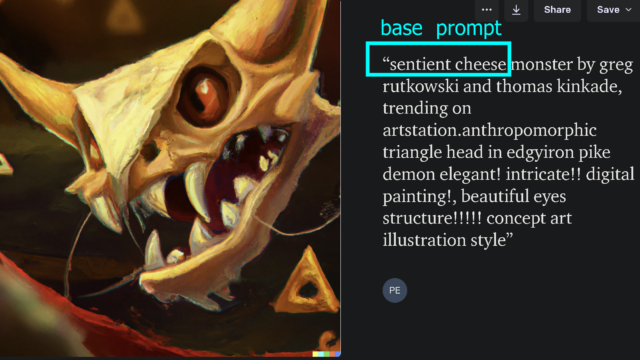 pszemraj/distilgpt2-magicprompt-SD