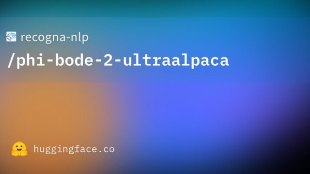 recogna-nlp/phi-bode-2-ultraalpaca