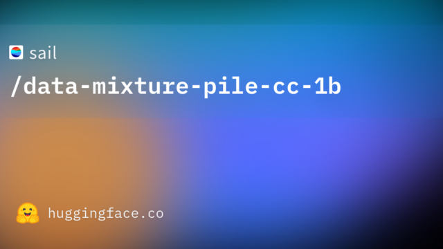 sail/data-mixture-pile-cc-1b