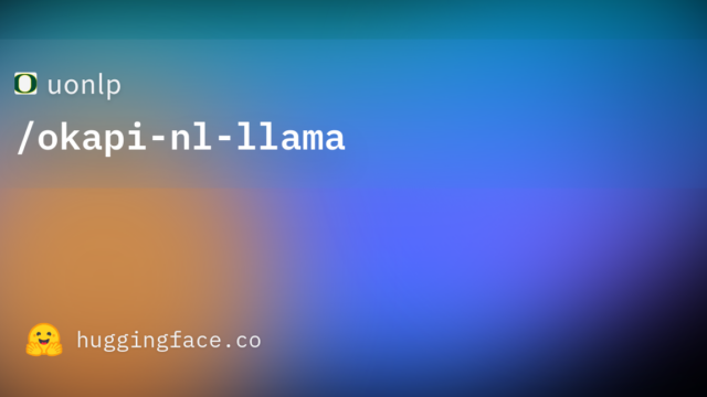 uonlp/okapi-nl-llama