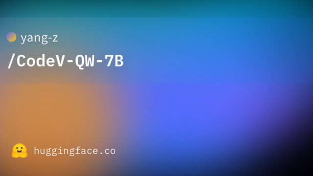 yang-z/CodeV-QW-7B