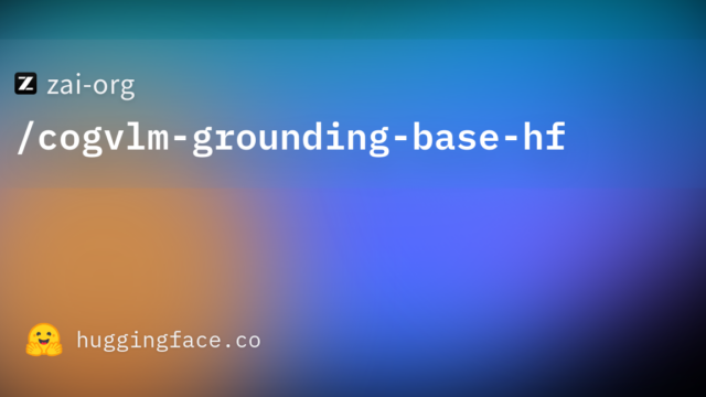 zai-org/cogvlm-grounding-base-hf