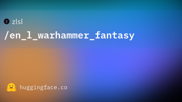 zlsl/en_l_warhammer_fantasy
