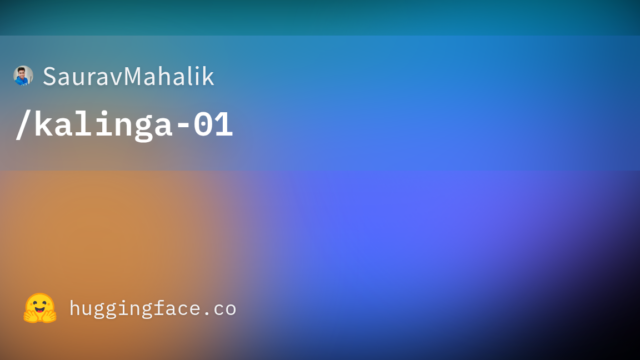 SauravMahalik/kalinga-01