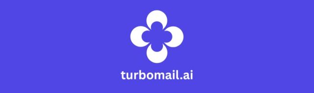 TurboAiLabs/turbo-ai-7b
