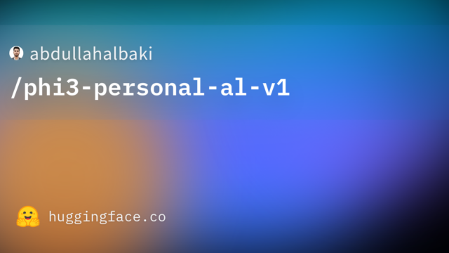 abdullahalbaki/phi3-personal-al-v1