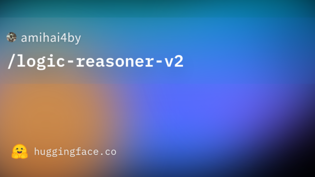 amihai4by/logic-reasoner-v2