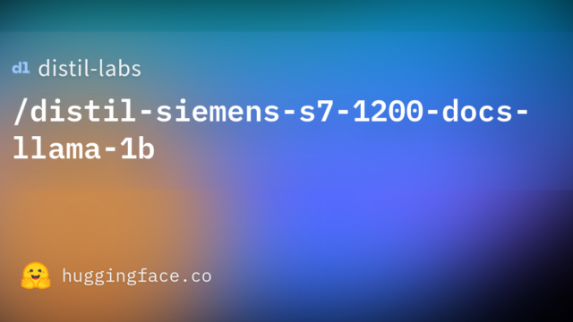 distil-labs/distil-siemens-s7-1200-docs-llama-1b