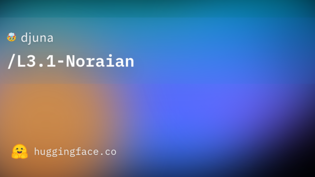 djuna/L3.1-Noraian