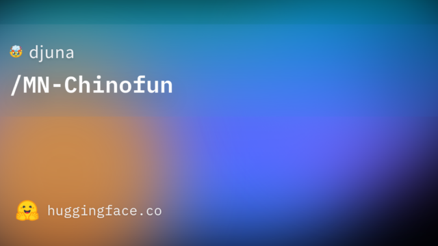 djuna/MN-Chinofun