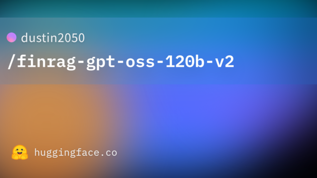 dustin2050/finrag-gpt-oss-120b-v2