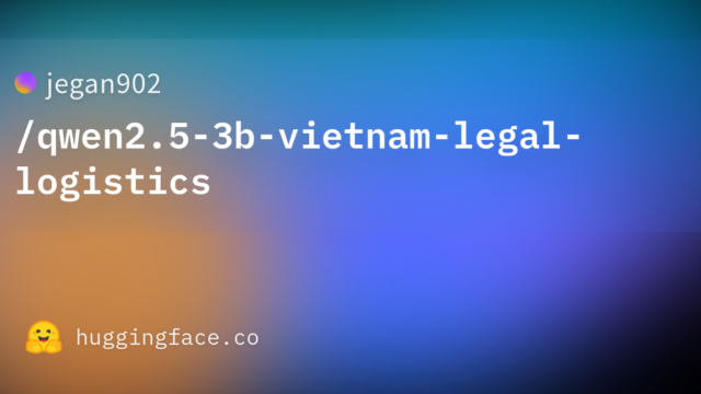 jegan902/qwen2.5-3b-vietnam-legal-logistics