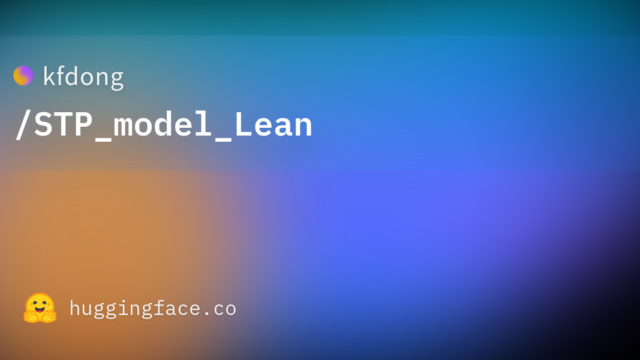 kfdong/STP_model_Lean