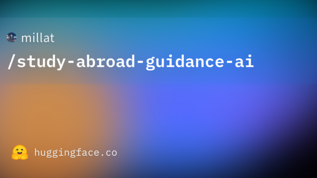 millat/study-abroad-guidance-ai