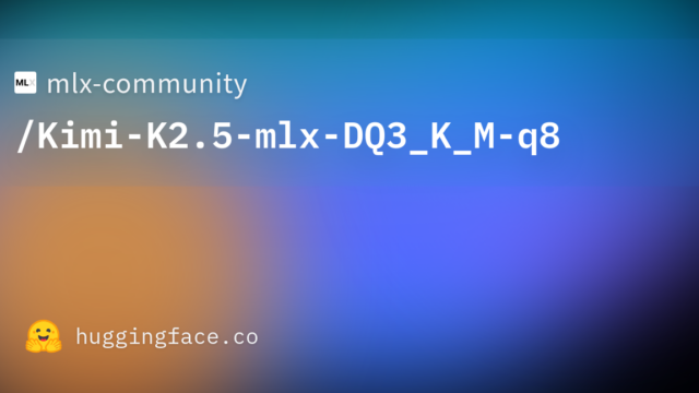 mlx-community/Kimi-K2.5-mlx-DQ3_K_M-q8